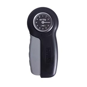 握力計 箱無し デジタル握力計」の人気商品一覧 | 安い商品を