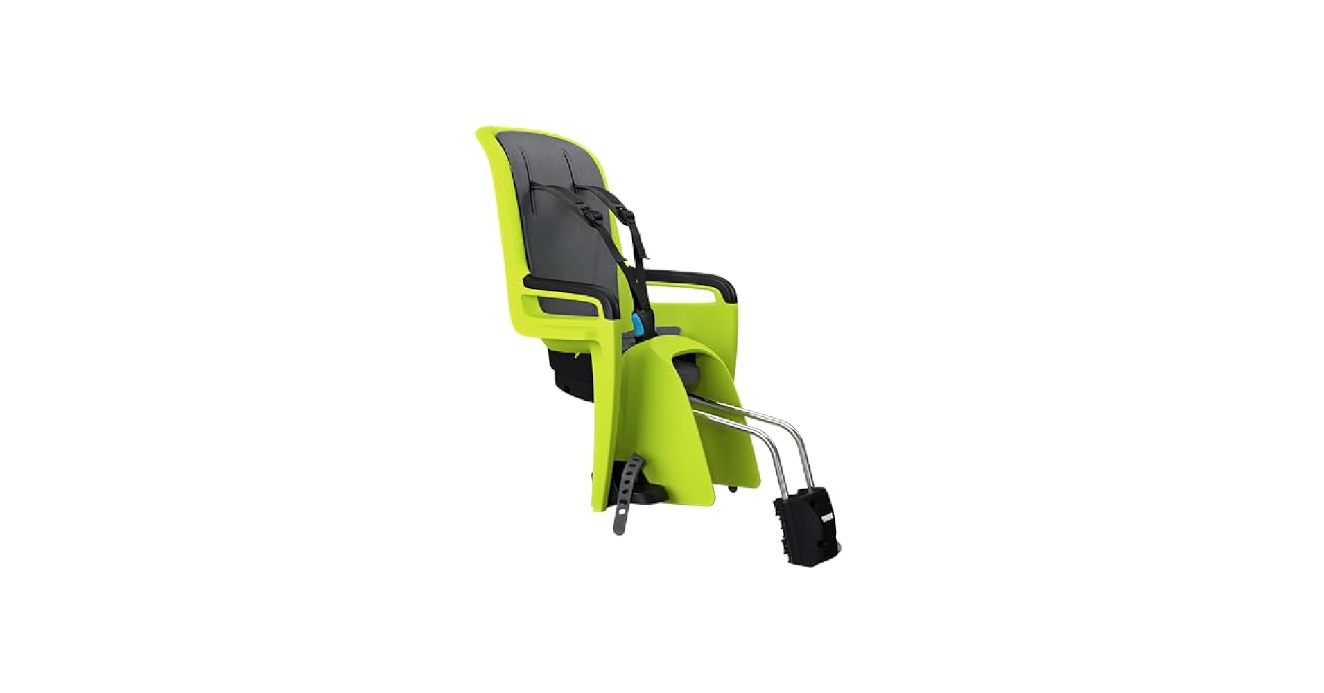 Amazon.co.jp: THULE(スーリー) チャイルドシート RIDEALONG