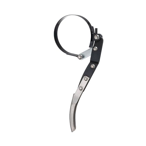 Return to product information