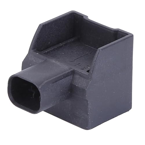 Sensor de velocidad ESP A1635420618 para Mercedes Clase C W203 S203 CL203 Q02 Acelerómetro Cruzado Sensor AIC Sensor