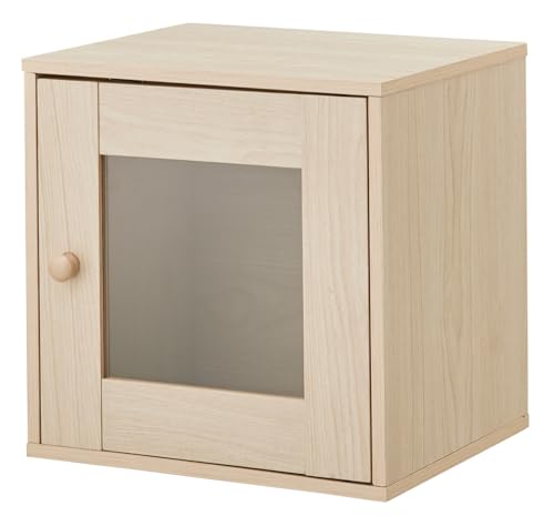 ���R������ �g�ݍ��킹���R����! ���@�\ �L���[�u�{�b�N�X ���t�� �z���C�g �k�� �J���[�{�b�N�X �f�B�X�v���C���b�N �V�F���t �{�I �����h�Z�����b�N ������� ���[ ���b�N CUBEBOX (�I�[�N, �K���X���^�C�v)