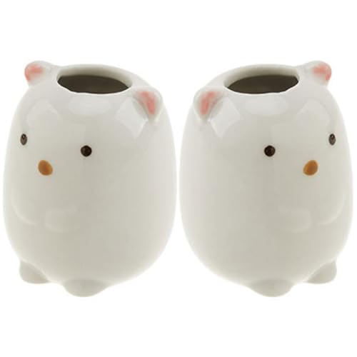 Gadpiparty @\Z~bNuVz_[Ƃ܂悤fBXyT[ |ɂݒu uVX^hƂ܂悤[ |ȒP