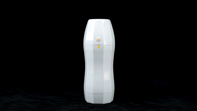 Amazon.com: TIVINO Swallowing Automatic Male Masturbator Cup with 3 Sucking  Modes, 4 Powerful Vibrating Modes Oral Sex Toy for Men Masturbation,  Vibrating Male Masturbator for Penis Stimulation. : Health & Household