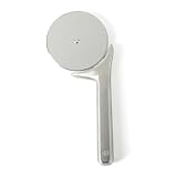 Calphalon Prime Stainless Steel Heavy Duty Pizza Cutter