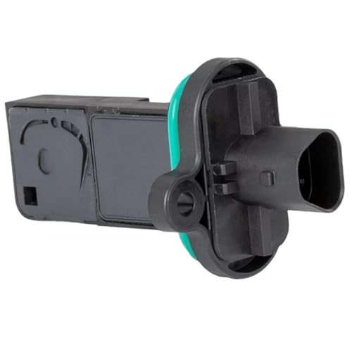 Débitmètre de masse d'air haute précision OEM 11301682 pour Chevy Volt EV 150