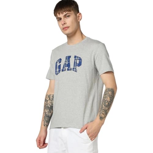 Image of Gap Men T-Shirt