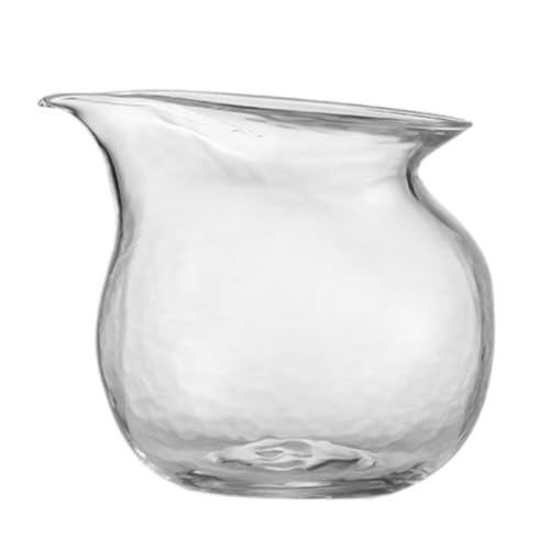 FeiFan t  Ќ KX ϔMKX H   MtgΉ }{ ̂ aH  {   ʘI zbg ACXp ElZ   Ɩp ƒp 蕨 (1) [sAi]