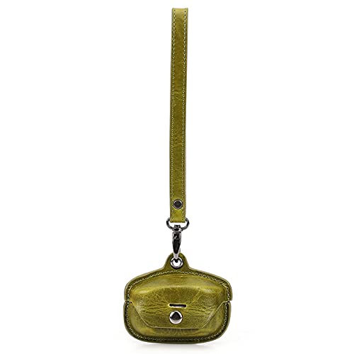 Madoats SONY WF-1000XM4 Ή{vP[X Sʕی ϏՌ yʐ݌v ho ϐFh~ ~߉H ICϐFU[? Jrit [dLED CX[dΉ rWlX oNωAeB[Ndグ? iO[j