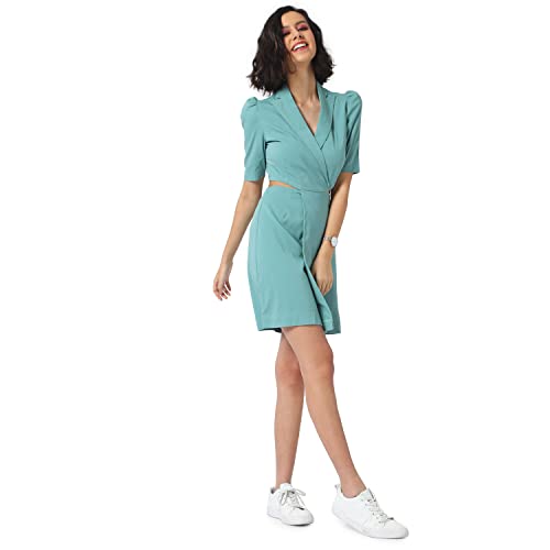 Image of PINACOLADA Women Dress