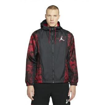 Jordan Men's Jacket