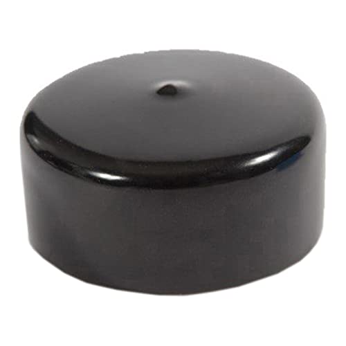 A.I.R. Systems P-987-10 Inlet Cap P98710