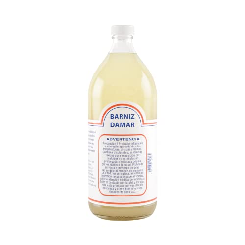 Mejores comprativas On-line Precio de barniz al mejor precio. 29 Imagen adicional
