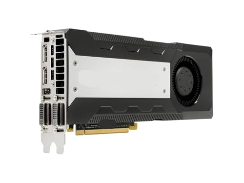 [NXe[VOtBbNXJ[h12GB GDDR5 384Bit PCI Express 3B 0 X16 Quadro K6000fƌ݊܂