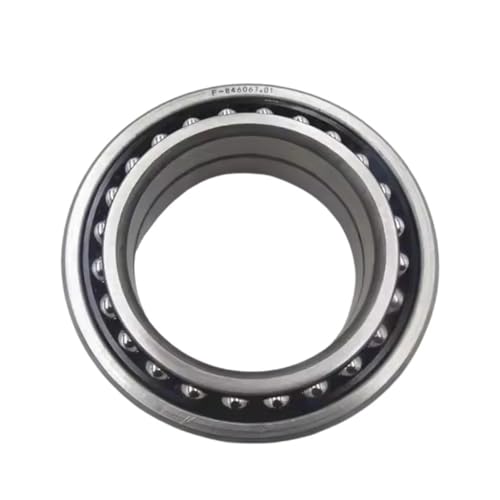 Tambour de boîte de vitesse automatique pour rouler sereinement en Nissan