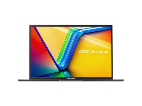 ASUS ROG Zephyrus Duo 16 laptop