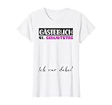 Gästebuch 41 Geburtstag Deko Geburtstagsgeschenk