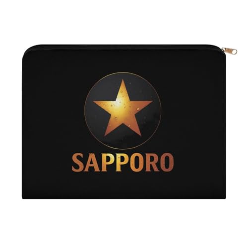 b| r[ Sapporo Beer Dy  σobO CN|[` RXg x|[` gC^[obO K  ʗp @\ [ yP[X y e ^ lC LN^[ ObY AEghA s o