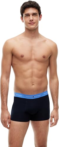 Tommy Hilfiger Trunk – Ansicht 6