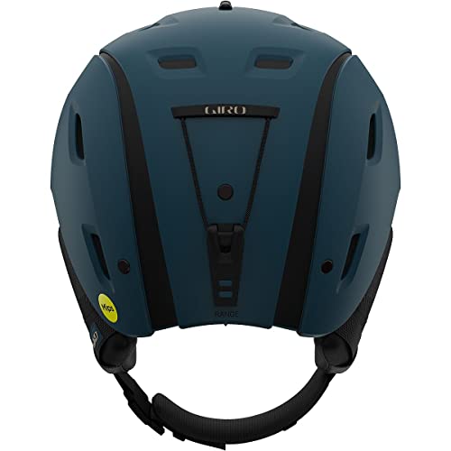 Image of Giro Range MIPS Snow Helmet