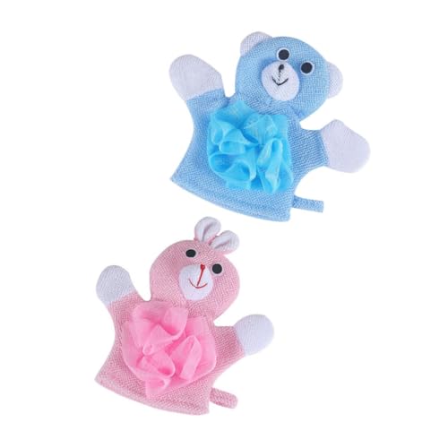 FOMIYES oXXNo[ qpoX{fB AoX^I cPA ̐pSgp ȒPoXpi 2Zbg