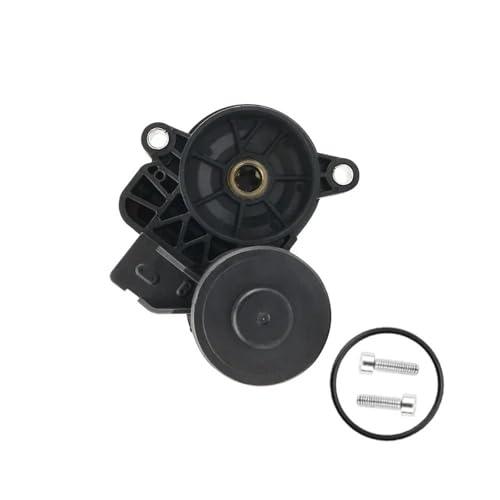 Actuador EPB 34216860007 con respuesta rápida para frenos MINI 218i X1 X2