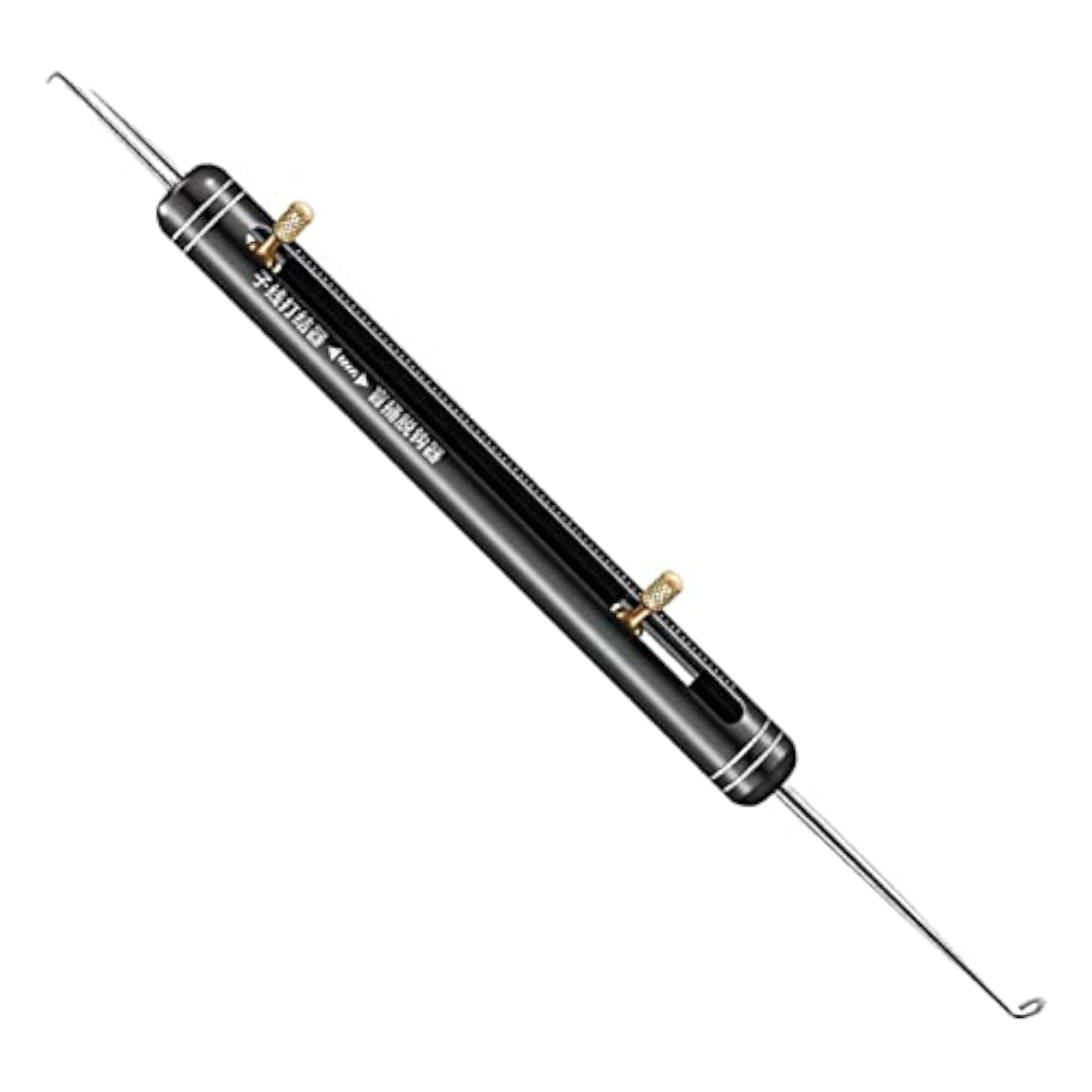 Portable Fishing Hook Remover Tool