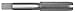 Century 97004 TAP
