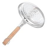 LIGIGWASH Japanische Oyakodon Pfanne Antihaft-tamagoyaki Bratpfanne Für Und Pfannkuchen Küchenwerkzeug Für Frühstück Und Asiatische Gerichte