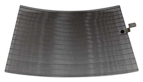 Evolution Aqua Cetus Replacement Debris Screen miniatura 1