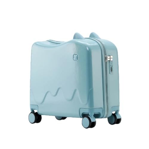 [LumingLight] qpL[P[X LfUC~jX[cP[X @݉\ 1  2 sp y + 360° ]LX^[t oEgѕ֗ ϗp@\qpו (20C`,F) [sAi]