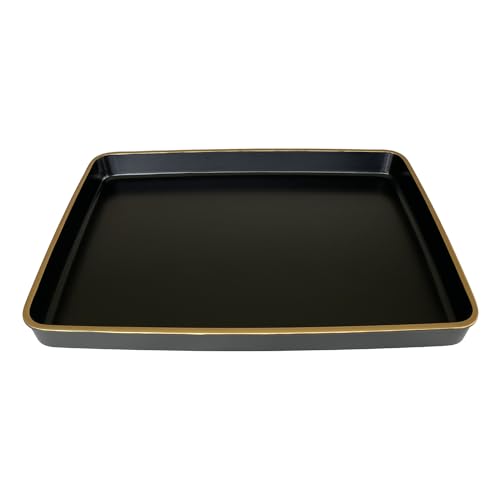 剮X ڎO܏~ A3p  BN-161