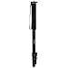 ProMaster Scout Series SCM426 Monopod