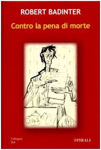 Contro la pena di morte Contro la pena di morte
