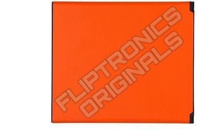 Image of BM41 Battery for Redmi 2050mAh /7.8WH 3.8V Battery with 1 Year Warranty** (DD207)