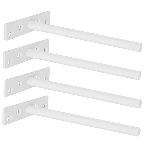 Fixation invisible pour étagère les meilleurs de 2020 sont sur Dadoo.fr