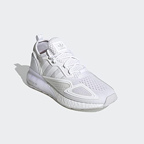 Image of adidas Men's Zx 22 Boost Shoes