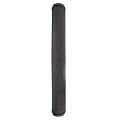 Tier1 10 Micron 20 Inch x 2.5 Inch | Carbon and Anti-Scale Whole House Water Softening Filter Replacement Cartridge, Home Water Filter