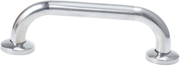 Healeved Trilhos De Toalete Para Banheira Ao Ar Livre Alças De Toalete Para Idosos Trilho De Banheira Alça De Banho Barras De Apoio Para Toalete Barra De Segurança Para Toalete Barra