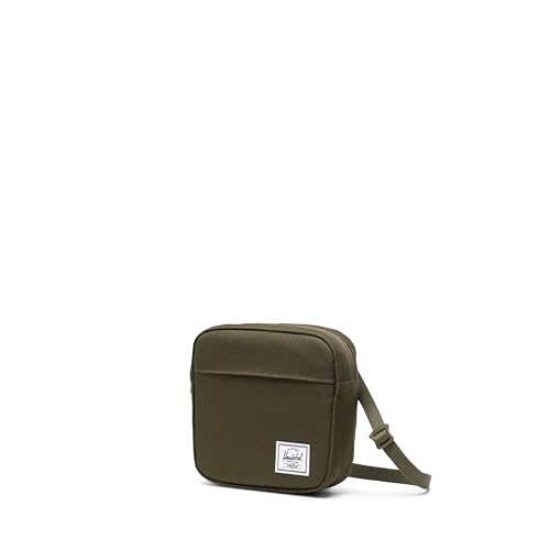 Image of Herschel Classic Crossbody