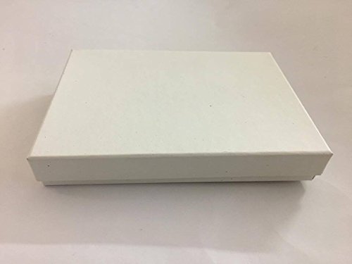 Artoz CREA 147144–211 GL Korrespondenz-Set von 3 Papier A6 birke