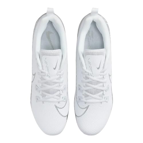 Nike Men's Vapor Edge Speed 360 2 Molded Football Cleats4