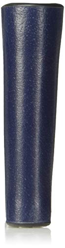 Calvin Klein Men's Slimfold Wallet with Embossed Logo3