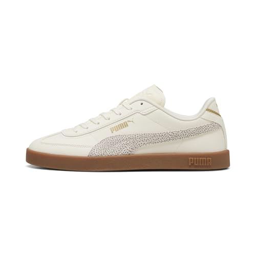 Image of Puma Womens Club II Era