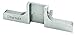 Starrett PT22431 Depth Attachment For Electronic Calipers