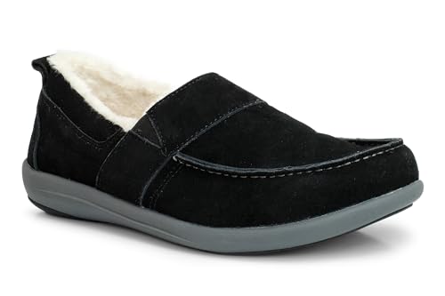 Image of Revitalign Women's Rio Cozy