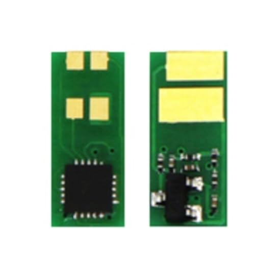 Cartouche de toner CF226A CF226X noire pack de 10 pièces pour imprimante HP LaserJet Pro