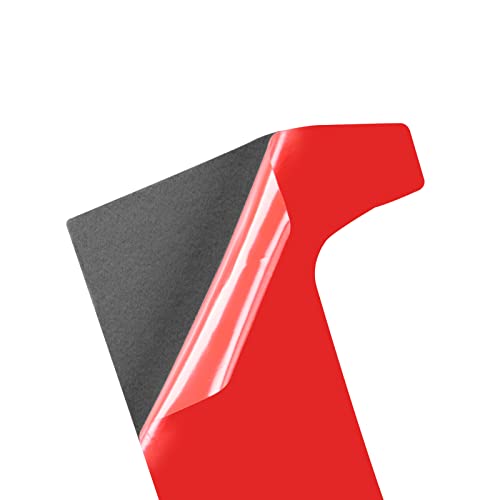 Portavasos interior fibra de carbono para Honda Civic 2012-2015 miniatura 6