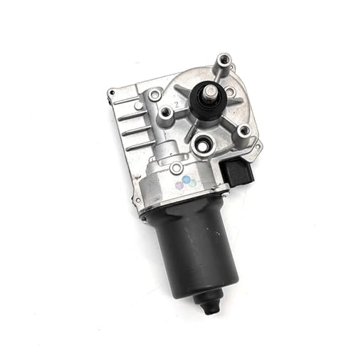 Moteur d'essuie-glace Civic en panne ? Changez pour le 76505-THA-H03 FC1 FC7