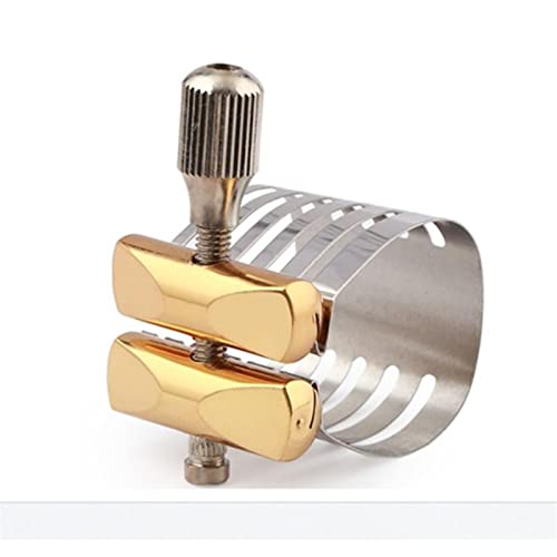 ~[WV S Nlbg K`[ AgTN\tH K`[ }EXs[X K`[ Nbv t@Xi[