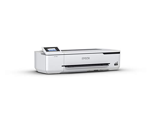 Epson Surecolor T3170 24” Wireless Desktop Printer #TOP3